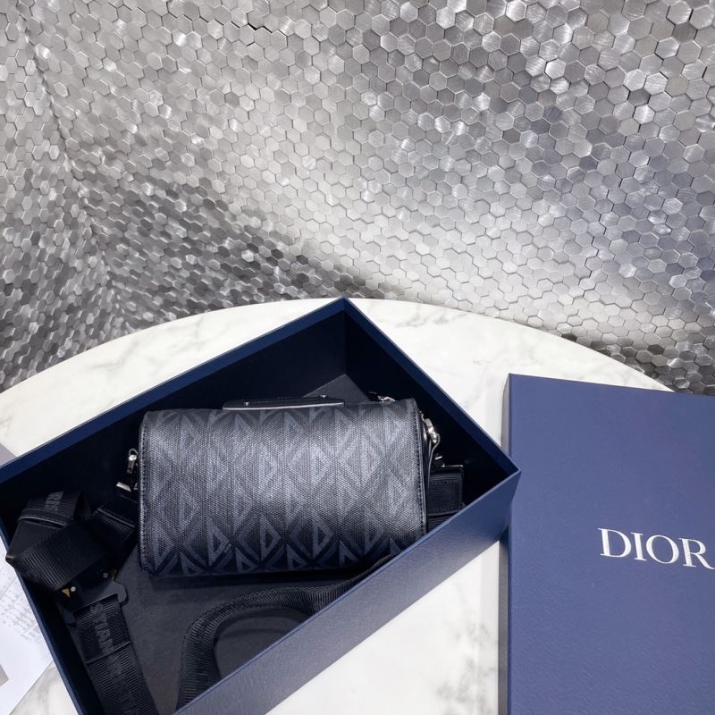 Christian Dior Other Bags